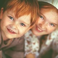 Lasha Bukhnikashvili