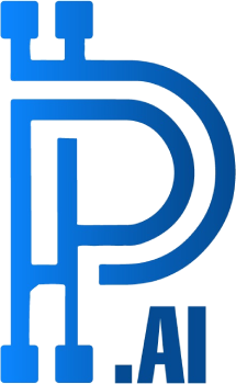 DispatcherPro AI
