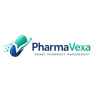 Pharmavexa