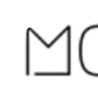 Motive