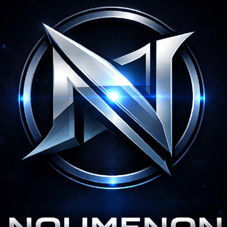 Noumenon AI