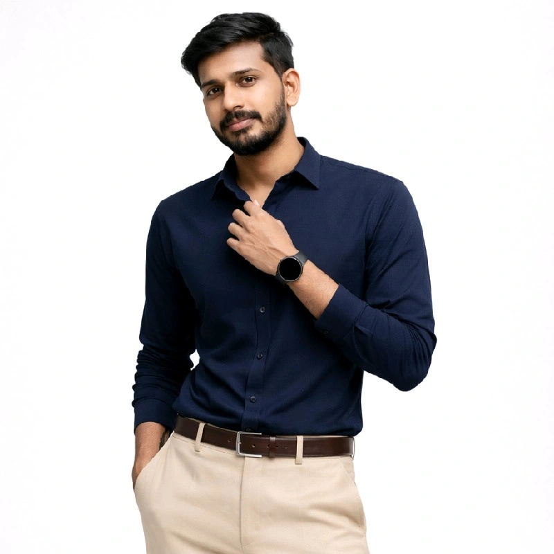 Rahul Nath