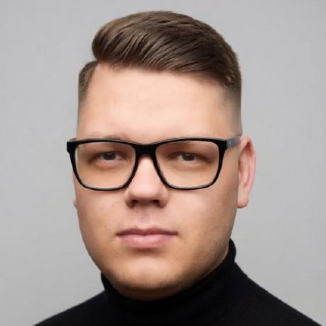 Agnis Kulakovs