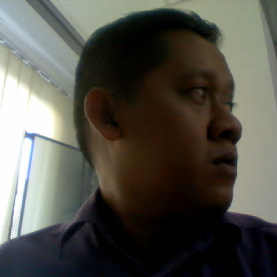 MSoleh Fajari