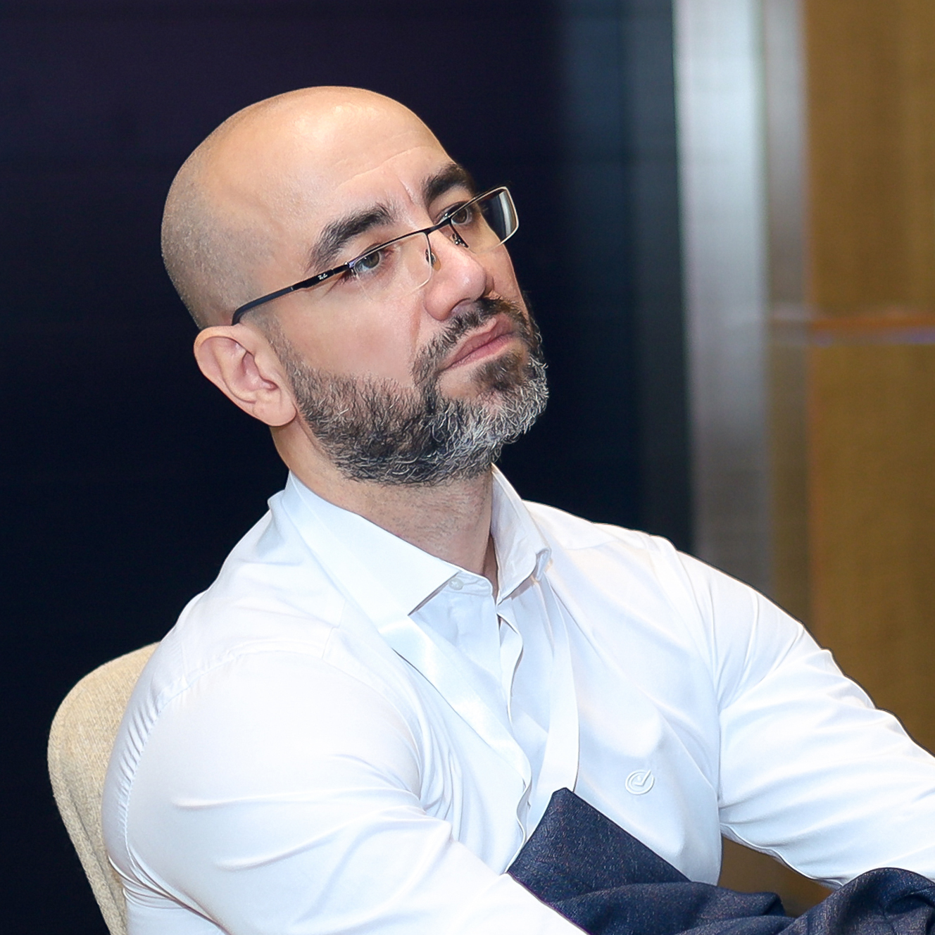Javid Orujov