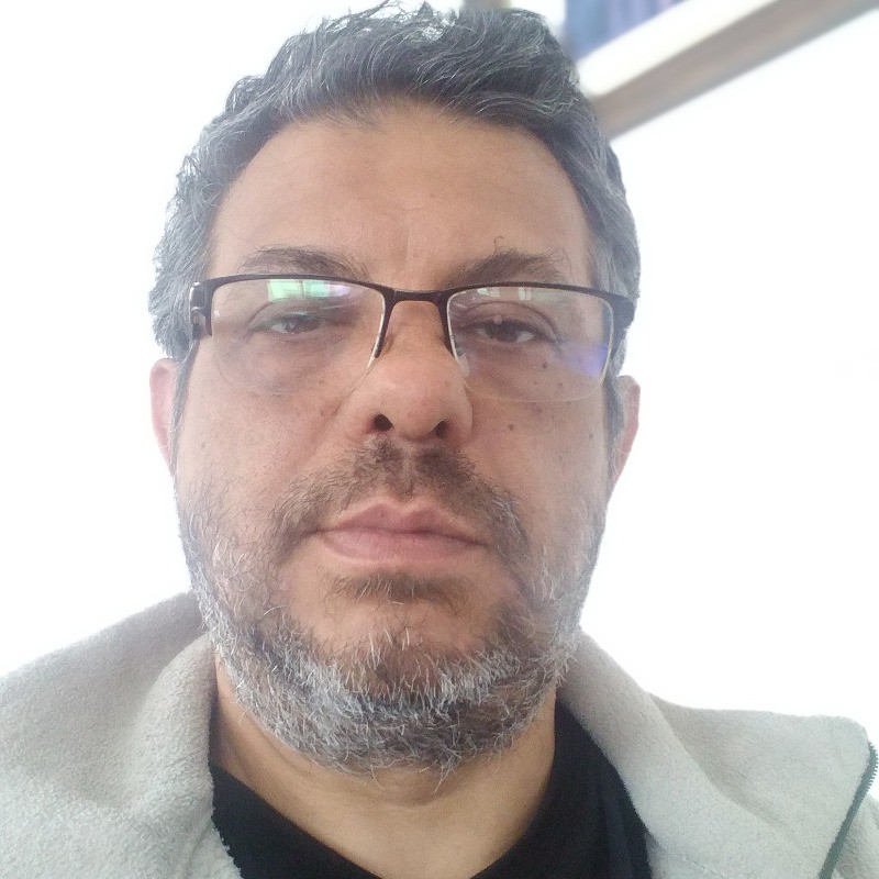 Hernan Marino