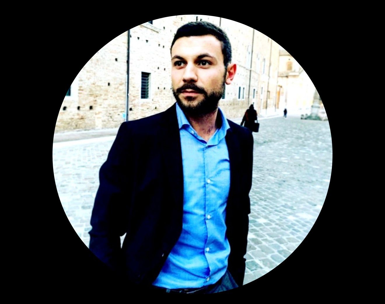 Giuseppe