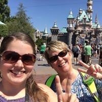 Tami Marbury Peterson