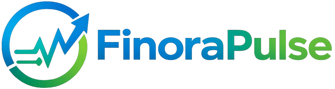 Finora Pulse