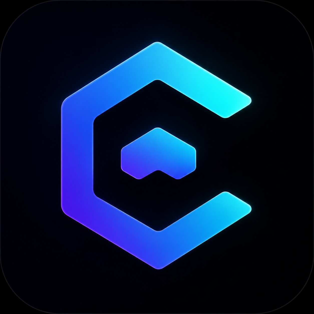 Evolvix AI 