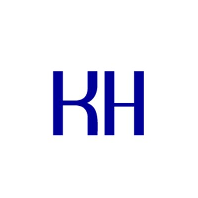 Kris Hamburger