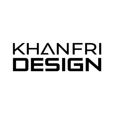 KHANFRI DESIGN