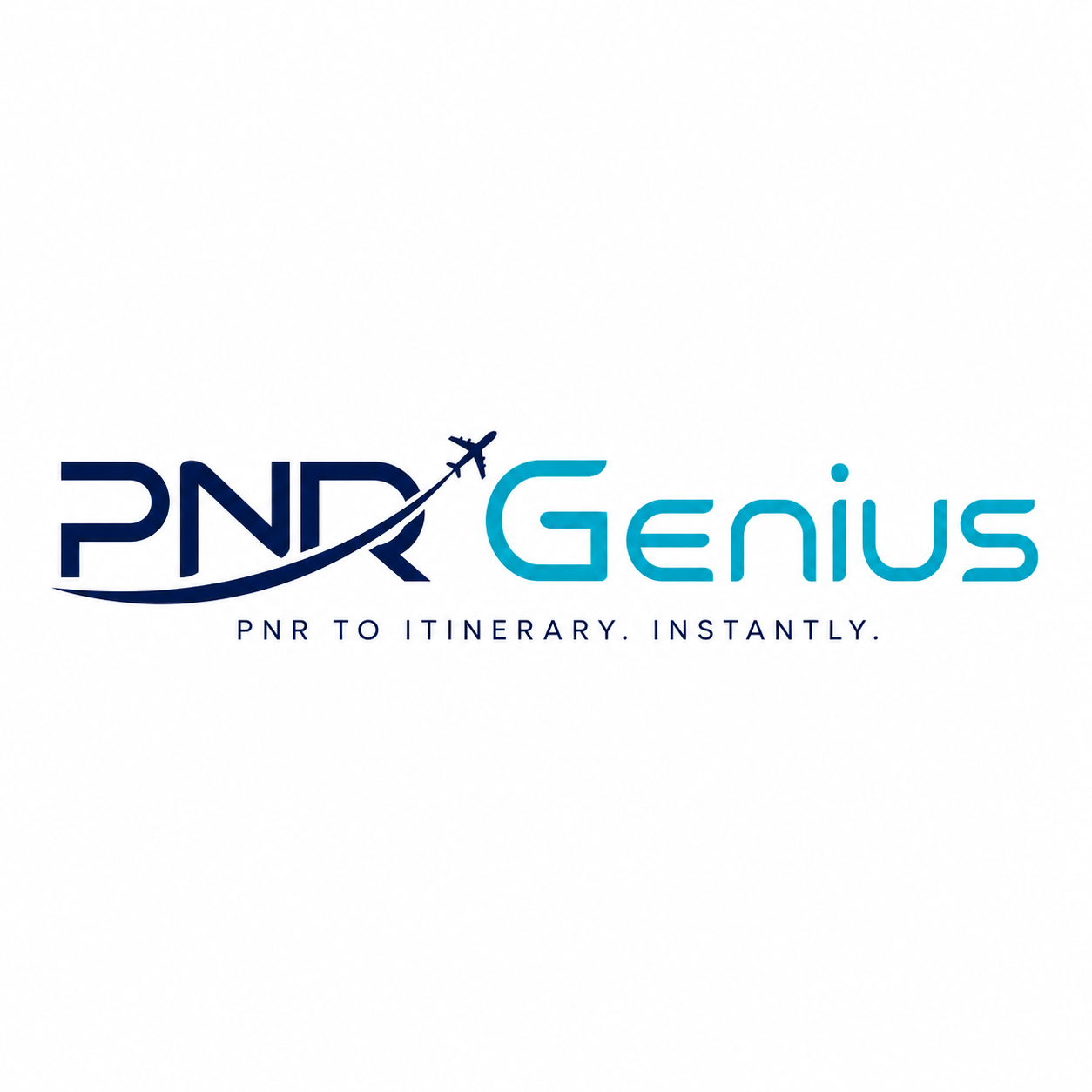 PNRGenius