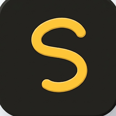 Scrawldraw