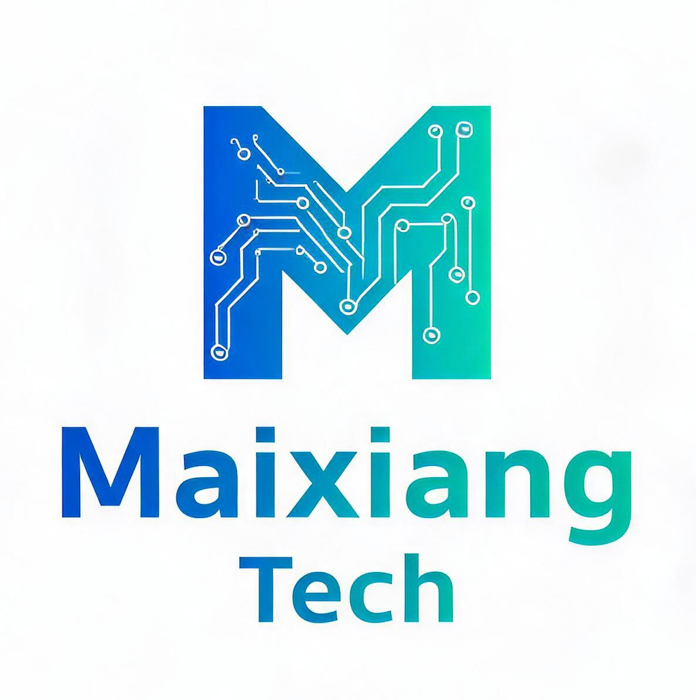 MaiXiang Tech 