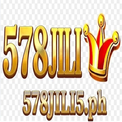 578JILI