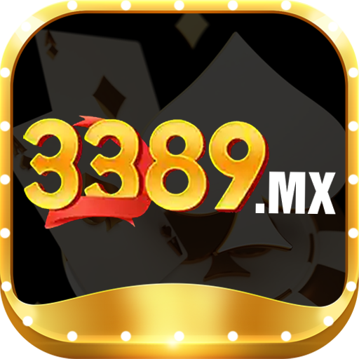 mx3389
