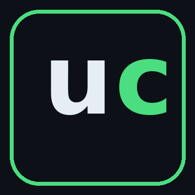 Uncreep App