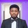 lanre Alawode