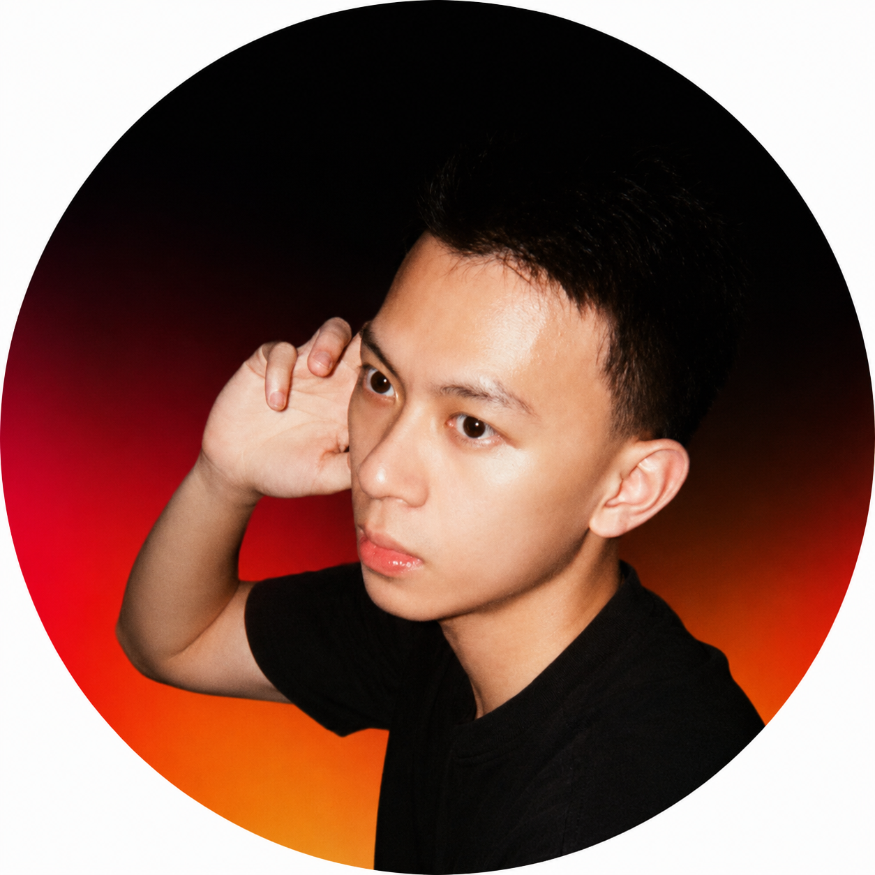 Stanley Lin