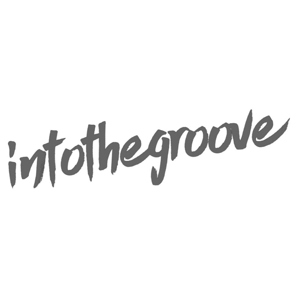 Intothegroove.net