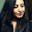 Sneha Sharma