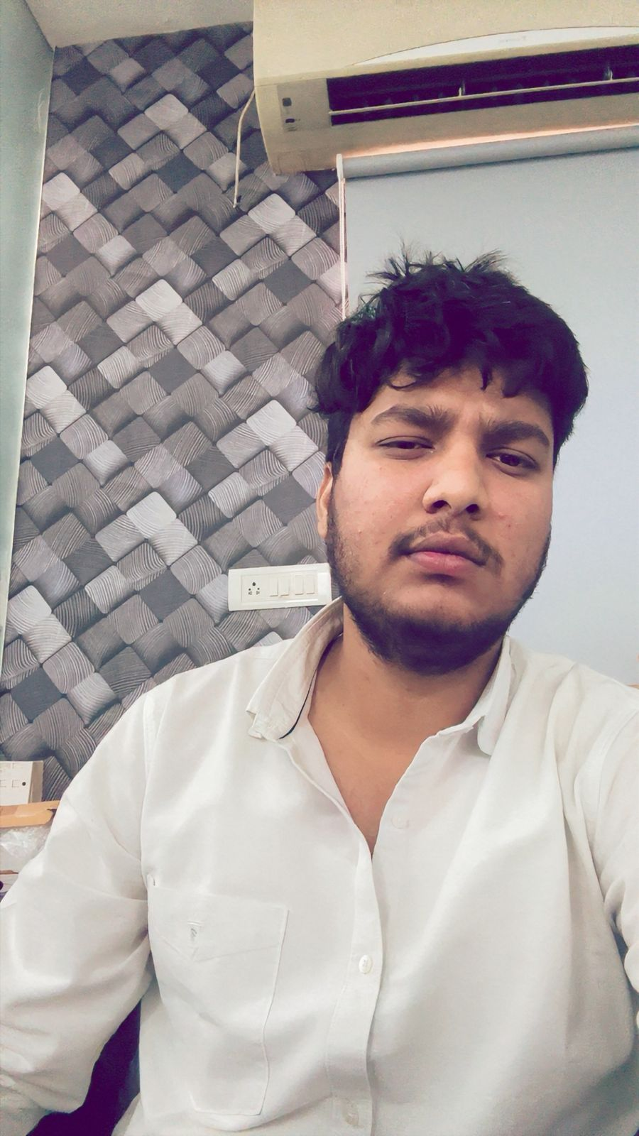 Ravi Singh