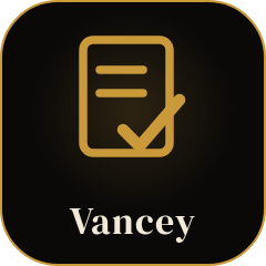 Vince james