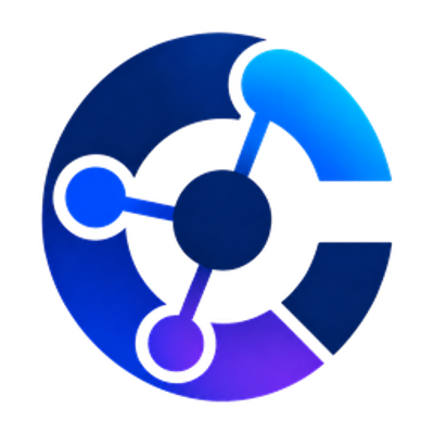 Capstra Labs