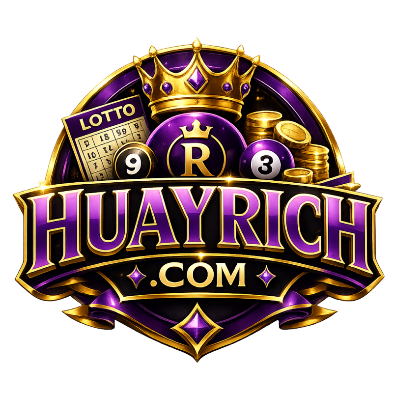 huayich