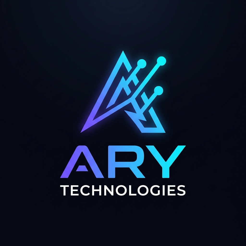 ARY Technologies