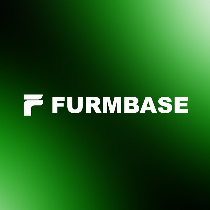 Furmbase