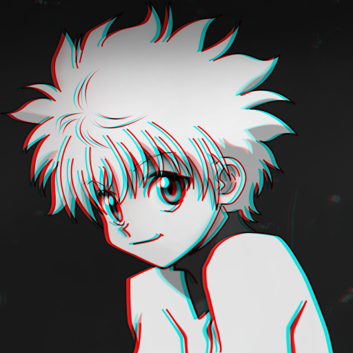 Oliver