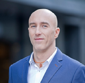 Tomasz Stryczyński