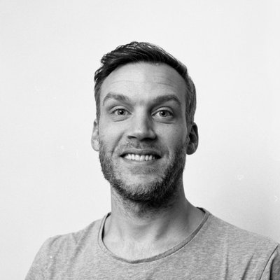 Göran Sandahl