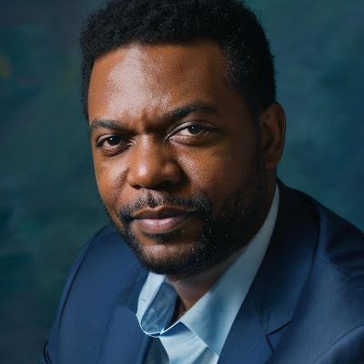 Constant Abanda