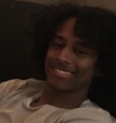 Yonathan Daniel