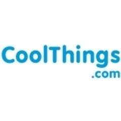 CoolThings.com