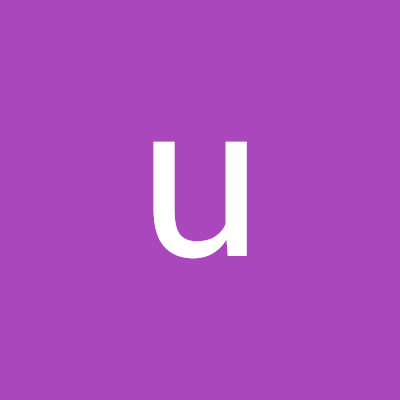 ulitin