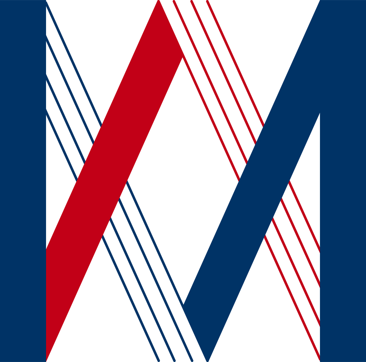 Moga Web