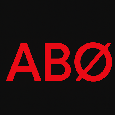 ABØ Studios