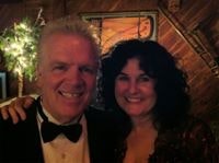 Donna Cordrey LeCompte