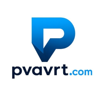 Pvavrt
