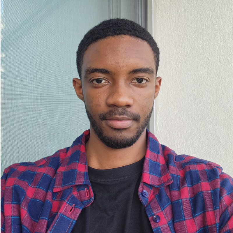 Christophe Tuyishime