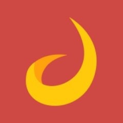 مهتم دوت كوم