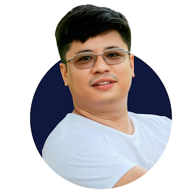 RJ Zamora
