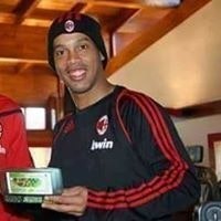 Ohobesyper Bandalovski