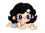 letitia