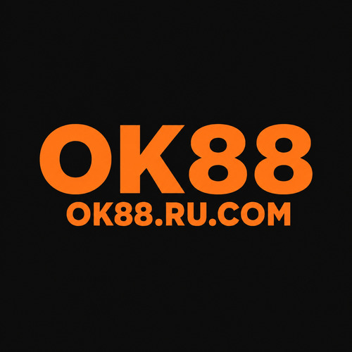 ok88