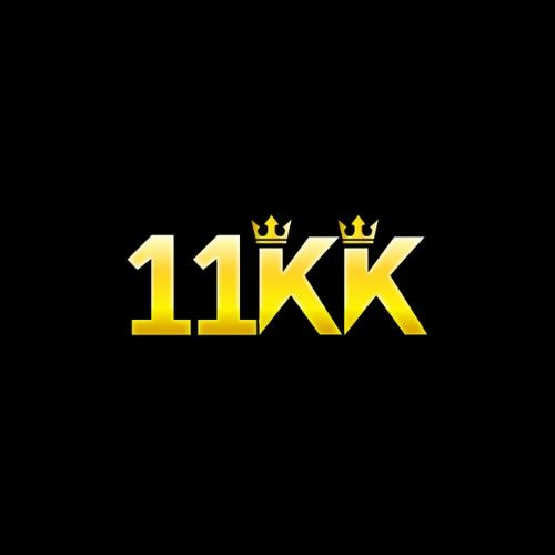 11KK